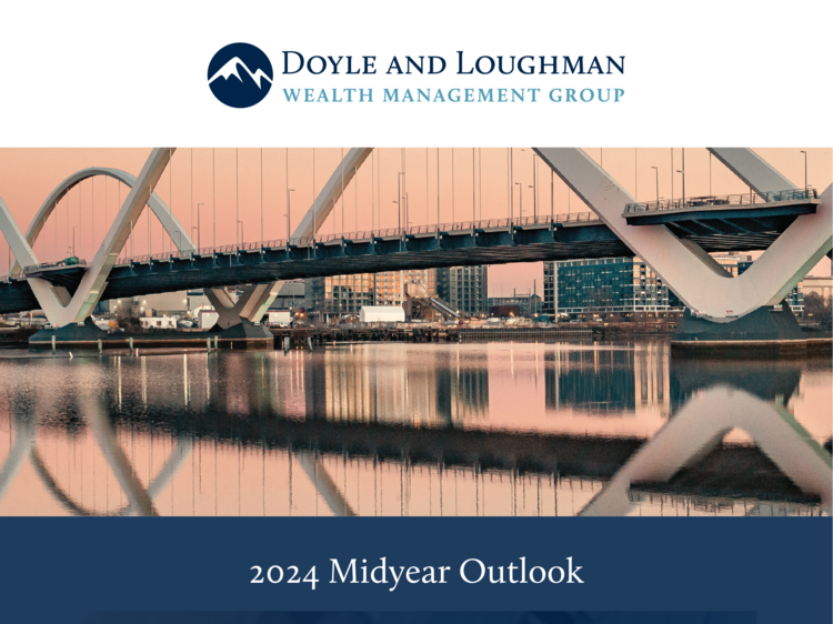 2024 Mid Year Outlook